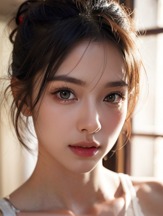 创意课程：收纳艺术与包包设计的交响曲